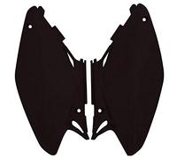RTECH Side Panels Honda CR 125/cr 250 2002-2007