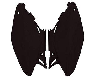 RTECH Side Panels Honda CR 125/cr 250 2002-2007
