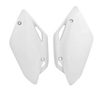 RTECH Side Panels Honda Crf 150r 2007-2019