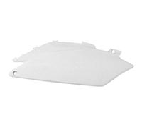 RTECH Side Panels Honda Crf 250r/crf 450r 2011-2013