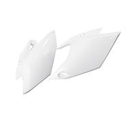 RTECH Side Panels Yamaha WR 450f 2012-2015
