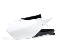 RTECH Side Panels Yamaha Yz 250f/yz 450f/wr 450f 2018-2019