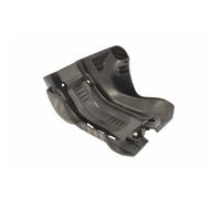 RTECH Slitta Paramotore In Plastica Ktm/Husqvarna/Gas Gas Replica-R-PMKTMNR2519