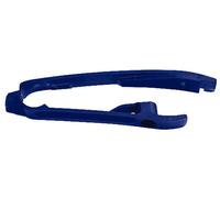 RTECH SLITTA SCORRICATENA BLU HUSQVARNA FC 300 2014-2022