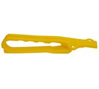 RTECH SLITTA SCORRICATENA GIALLO RMZ SUZUKI RMZ-X 450 2010-2019