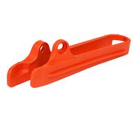 RTECH SLITTA SCORRICATENA K ARANCIO KTM SX 65 2016-2023