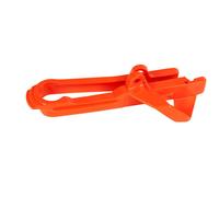 RTECH SLITTA SCORRICATENA K ARANCIO KTM SX 85 2015-2024