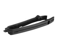 RTECH SLITTA SCORRICATENA NERO GASGAS EX 450 2024