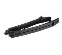 RTECH SLITTA SCORRICATENA NERO GASGAS MC 125 2024