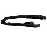 RTECH SLITTA SCORRICATENA NERO HUSQVARNA TE - 2014-2023