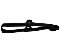 RTECH SLITTA SCORRICATENA NERO KAWASAKI KXF 450 2009-2015