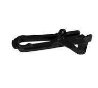 RTECH SLITTA SCORRICATENA NERO KTM SX 85 2015-2024