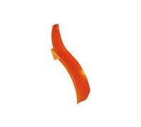 Rtech Spritzschutz Filterkasten Adatto Per Husqvarna TC FC Dal 16 TE FE Dal 17