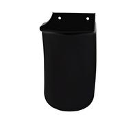 Rtech Spritzschutz Filterkasten Adatto Per Kawasaki KX 250F 04-16 450F 06-15