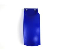 Rtech Spritzschutz Filtro Cassa Adatta A Yamaha YZ 125 250 Dal 96 Blu