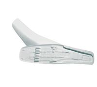 RTECH SPUGNA SELLA ALTEZZA H+ 15MM KTM EXC 150 2020-2023