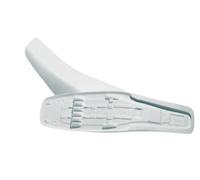 RTECH SPUGNA SELLA ALTEZZA H+15MM KTM EXC 530 2008-2011