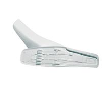 RTECH SPUGNA SELLA ALTEZZA STANDARD GASGAS MC 450 2021-2023