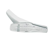 RTECH SPUGNA SELLA ALTEZZA STANDARD HONDA CRF 150 2007-2024