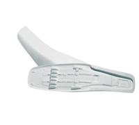 RTECH SPUGNA SELLA ALTEZZA STANDARD HUSQVARNA FE 300 2017-2019