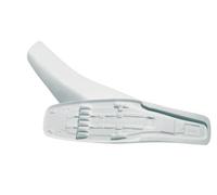 RTECH SPUGNA SELLA ALTEZZA STANDARD HUSQVARNA FX 350 2019-2022