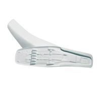 RTECH Spugna Sella Altezza Standard Husqvarna/Husaberg Replica Ne-R-SPUHSQ10014