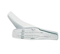 RTECH SPUGNA SELLA ALTEZZA STANDARD KTM SXF 125 2016-2018