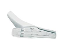 RTECH SPUGNA SELLA ALTEZZA STANDARD YAMAHA YZ 85 2022-2024