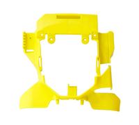 Rtech Supporto Del Faro 2692