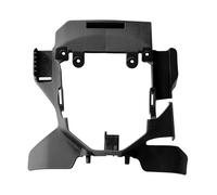 Rtech Supporto Del Faro 2692b