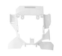 Rtech Supporto Del Faro 2692br