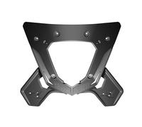 Rtech Supporto Del Faro Basmasknr25