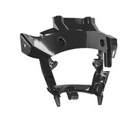 Rtech Supporto Del Faro Ggmaskbr115