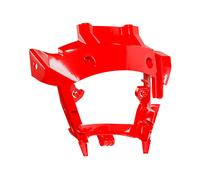 Rtech Supporto Del Faro Ggmaskbr205