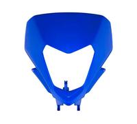 Rtech Supporto Del Faro Sherco 450 Sef Factory 24-25