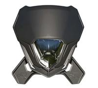 Rtech Supporto Del Faro V-face 2.0