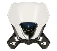 Rtech Supporto Del Faro V-face 2.0
