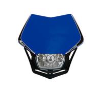 Rtech Supporto Del Faro V-face R-maskblnr008