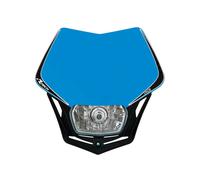 Rtech Supporto Del Faro V-face Tm R-maskbltmnr8