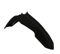 Rtech Suzuki Rm-z 250/rm-z 450 2008-2017 Front Fender One Size