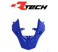 Rtech Parafango Posteriore T7 Revolution Yamaha Tenere 700 19-24