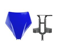 RTECH TABELLA ANTERIORE BLU TALARIA STING MX4/MX5/TL4000/TL5000 2023-2026