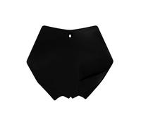 RTECH TABELLA ANTERIORE PORTANUMERO NERO KTM SX 150 2007-2012