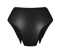 RTECH Tabella Porta Numero Anteriore Nero Gas Gas Mc / Mc-F 125/2-R-TBGASNR0023