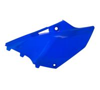 RTECH TABELLE LATERALI BLU YZ YAMAHA YZ 250 2015-2021