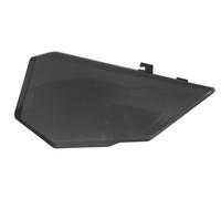 RTECH TABELLE LATERALI NERO HUSQVARNA FC 300 2023-2024