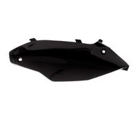 RTECH TABELLE LATERALI NERO KAWASAKI KXF 450 2012-2015