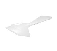 RTECH Tabelle Portnumero Laterali Bianco Gas Gas Mc / Mc-F / Ec -R-FIGASBN0023
