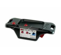 RTECH TANICA CAMBIO OLIO 5 Lt - R15 MOTO BMW