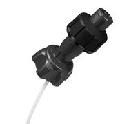 Rtech Tanica Gas1512q A Riempimento Rapido